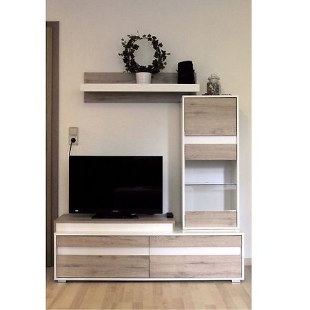 Ferienwohnung Lavate 2 Orschweier Szoba fotó